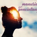 Manusia dan Pencintanya