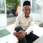 Abah Kosim, Menjual Produk Coca cola di Bawah Harga Pabrik, Kok Bisa?