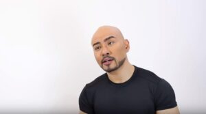 Keunikan Deddy Corbuzier dalam Menjalankan dan Mengembangkan Bisnis