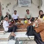 kpm uibbc