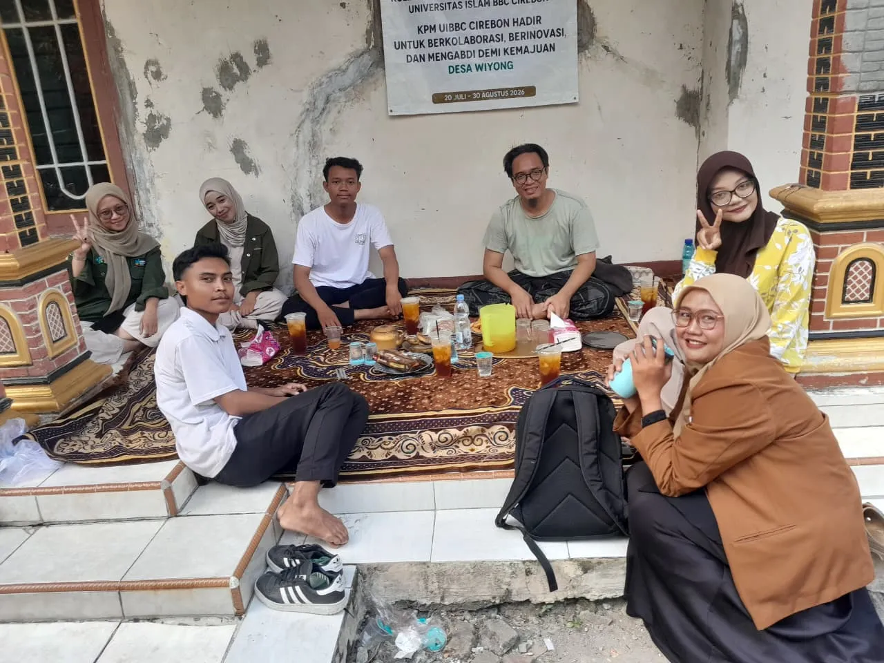 kpm uibbc